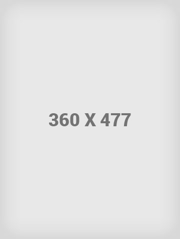 Fehmi Oran Mimarlık