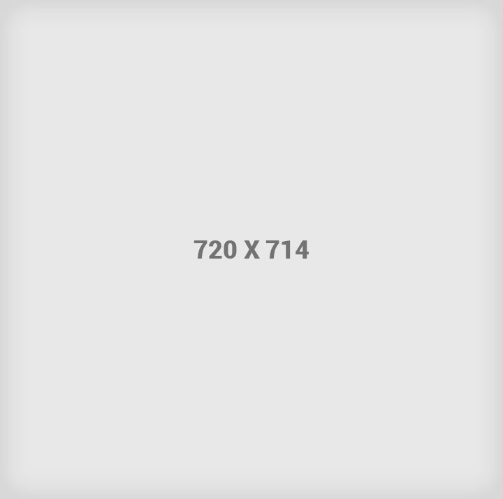 Dış Cephe ve Kimlik